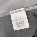 【Women's L グレー系】 The North Face ( ザ・ノースフェイス ) フラッシュドライ ジップアップ FLASHDRY ZIPUP ポリエステル ウェア トップス インナー シャツ ロングスリーブシャツ 化繊 z00055027  化繊 ロングス-10