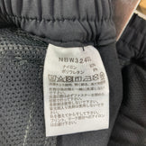 【Women's L ブラック系】 The North Face ( ザ・ノースフェイス ) アルパイン ライト パンツ Alpine Light Pant ナイロン ウェア ボトムス ロングパンツ ソフトシェル z00056622  ソフトシェル ロングパンツ ボトム