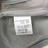 【Unisex XS グレー系】 Mountain Martial Arts | Mma ( マウンテンマーシャルアーツ ) ポーラテック パワーストレッチプロ ジップ フーディ Polartec Power Stretch Pro Zip Hoody フリース スウ - 【公式】2ndGEAR（セカンドギア）Webショップ【登山用品・アウトドア用品専門 買取販売店】