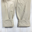 【Women's S ベージュ系】 Marmot ( マーモット ) ロックウェッジ ストライド パンツ Rock Wedge Stride Pants ナイロン ウェア ボトムス ロングパンツ ソフトシェル z00054149  ソフトシェル ロングパンツ ボトムス-4