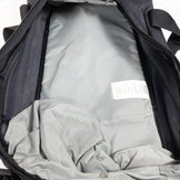 【Unisex OneSize ブラック系】 Mystery Ranch ( ミステリーランチ ) ミッション ダッフル 40 Mission Duffel 40 ナイロン Unisex ダッフルバッグ ボストンバッグ バッグ ストレージ - 【公式】2ndGEAR（セカンドギア）Webショップ【登山用品・アウトドア用品専門 買取販売店】