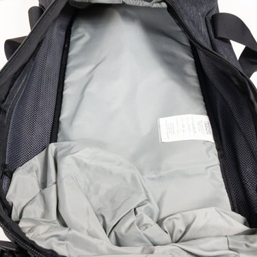 【Unisex OneSize ブラック系】 Mystery Ranch ( ミステリーランチ ) ミッション ダッフル 40 Mission Duffel 40 ナイロン Unisex ダッフルバッグ ボストンバッグ バッグ ストレージ - 【公式】2ndGEAR（セカンドギア）Webショップ【登山用品・アウトドア用品専門 買取販売店】