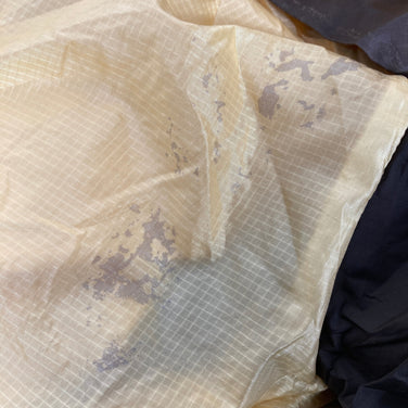 【OneSize グリーン系】 Arai Tent Ripen ( アライテント ライペン ) エアライズ 3 Air Raiz 3 ナイロン キャンピングギア テント 山岳テント z00059332  山岳テント テント キャンピングギア