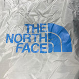 【L 蓝色】The North Face Tellus Photo 40 尼龙收纳背包 容量【30L～54L】z00057183 容量【30L～54L】背包