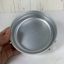 【OneSize シルバー系】 Snowpeak ( スノーピーク ) アルミ パーソナル クッカー セット Aluminum Personal Cooker Set アルマイト加工 スタッキング アルミ クックウェア クッカー コッフェル z00061563  ク-9