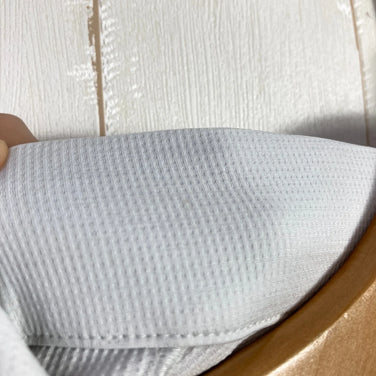 【Women's M グレー系】 The North Face ( ザ・ノースフェイス ) ロングスリーブ フラッシュドライ 3D ジップアップ Long Sleeve FlashDry 3D Zip Up ポリエステル ウェア トップス インナー シャツ ロングスリ