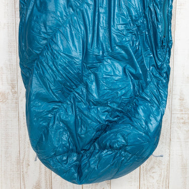 【OneSize グリーン系】 Montbell ( モンベル ) アルパインダウンハガー800 #3 バルサム ダウン スリーピングシステム 寝袋 ダウンシュラフ z00050275 バルサム ダウンシュラフ 寝袋 スリーピングシステム - 【公式】2ndGEAR（セカンドギア）Webショップ【登山用品・アウトドア用品専門 買取販売店】