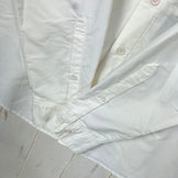 【Men's M ホワイト系】 Mountain Hardwear ( マウンテンハードウェア ) キャニオン ロングスリーブ シャツ Canyon Long Sleeve Short ナイロン ウェア トップス インナー シャツ ロングスリーブシャツ 化繊 z00