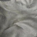 【OneSize ブラック系】 Helinox ( ヘリノックス ) チェアワン ミニ Chair One Mini 超軽量 コンパクト ローチェア キャンピングギア キャンピングファニチャー チェア z00061618  チェア キャンピングファニチャー キャンピ-14