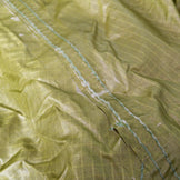 【OneSize グリーン系】 Arai Tent Ripen ( アライテント ライペン ) トレック ライズ 2 Trek Raiz 2 フォレストグリーン ナイロン キャンピングギア テント 山岳テント z00050505 フォレストグリーン 山岳テント テン - 【公式】2ndGEAR（セカンドギア）Webショップ【登山用品・アウトドア用品専門 買取販売店】