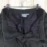 【Men's L グリーン系】Gramicci ( グラミチ ) バックサテン カーゴ パンツ Back Stain Cargo Pants クライミングパンツ GUP-21F017 Asian Men's コットン ロングパンツ ボトムス ウェア - 【公式】2ndGEAR（セカンドギア）Webショップ【登山用品・アウトドア用品専門 買取販売店】