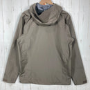【Men's S グリーン系】 2025 Patagonia ( パタゴニア ) ボルダー フォーク レイン ジャケット Boulder Fork Rain Jacket MRLB ポリエステル ウェア トップス アウター ジャケット レインシェル z0005888-2