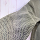 【Men's L グリーン系】 2022 Patagonia ( パタゴニア ) R1エア クルー BSNG ポリエステル ウェア トップス アウター ジャケット フリース z00059050 BSNG フリース アウター ジャケット トップス ウェア-9
