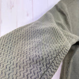 【Men's L グリーン系】 2022 Patagonia ( パタゴニア ) R1エア クルー BSNG ポリエステル ウェア トップス アウター ジャケット フリース z00059050 BSNG フリース アウター ジャケット トップス ウェア