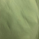 【Men's S グリーン系】 Houdini ( フーディニ ) ワディ ショーツ Wadi Shorts ナイロン ウェア ボトムス ショーツ ショートパンツ ソフトシェル z00057520  ソフトシェル ショーツ ショートパンツ ボトムス ウェア-3