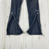 【Men's L ブラック系】 Asics ( アシックス ) ランニング MC ロング タイツ CF Running MC Long Tights CF ポリエステル ウェア ボトムス タイツ z00059116  タイツ ボトムス ウェア