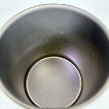 【OneSize シルバー系】 Snowpeak ( スノーピーク ) チタントレック700 チタン クックウェア クッカー コッフェル z00054897  クッカー コッフェル クックウェア