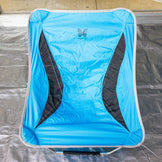 【OneSize ブルー系】 Alite ( エーライト ) メイフライ チェア Mayfly Chair コンパクト チェア ゆるキャン△登場モデル 入手困難 チェア キャンピングファニチャー キャンピングギア - 【公式】2ndGEAR（セカンドギア）Webショップ【登山用品・アウトドア用品専門 買取販売店】