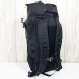 【M グレー系】 2022 Yamatomichi ( 山と道 ) ミニ Mini バッグ ストレージ バックパック デイパック 容量【～29L】 z00050271 デイパック 容量【～29L】 バックパック バッグ ストレージ - 【公式】2ndGEAR（セカンドギア）Webショップ【登山用品・アウトドア用品専門 買取販売店】