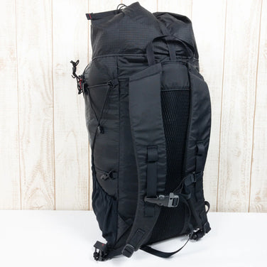 【M グレー系】 2022 Yamatomichi ( 山と道 ) ミニ Mini バッグ ストレージ バックパック デイパック 容量【～29L】 z00050271 デイパック 容量【～29L】 バックパック バッグ ストレージ - 【公式】2ndGEAR（セカンドギア）Webショップ【登山用品・アウトドア用品専門 買取販売店】