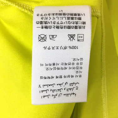 【Men's M グリーン系】Peak Performance ( ピークパフォーマンス ) ベイリー ロングスリーブ Baily Long Sleeve Tシャツ G59964001 Men's 化繊 ロングスリーブTシャツ クルーネック インナー シャツ トップス ウェア - 【公式】2ndGEAR（セカンドギア）Webショップ【登山用品・アウトドア用品専門 買取販売店】