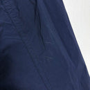 【Men's S ネイビー系】 The North Face ( ザ・ノースフェイス ) ジャーニーズ テック インディゴ コート Journeys Tech Indigo Coat ID インディゴ 生産終了モデル 入手困難 インディゴ製品染め 撥水 フード着脱-10