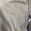 【Men's L グリーン系】 Mountain Equipment ( マウンテンイクイップメント ) イージー カーディガン Easy Cardigan ナイロン ウェア トップス アウター ジャケット ウィンドシェル z00058763  ウィンドシェル アウ-6