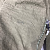 【Men's L グリーン系】 Mountain Equipment ( マウンテンイクイップメント ) イージー カーディガン Easy Cardigan ナイロン ウェア トップス アウター ジャケット ウィンドシェル z00058763  ウィンドシェル アウ