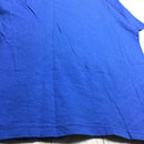【Men's M ブルー系】 Franclin Climbing ( フランクリンクライミング ) ショートスリーブ ポケット Tシャツ 入手困難 International Men's 化繊 ショートスリーブTシャツ クルーネック インナー シャツ トップス - 【公式】2ndGEAR（セカンドギア）Webショップ【登山用品・アウトドア用品専門 買取販売店】