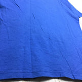 【Men's M ブルー系】 Franclin Climbing ( フランクリンクライミング ) ショートスリーブ ポケット Tシャツ 入手困難 International Men's 化繊 ショートスリーブTシャツ クルーネック インナー シャツ トップス - 【公式】2ndGEAR（セカンドギア）Webショップ【登山用品・アウトドア用品専門 買取販売店】