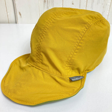 【OneSize グリーン系】 Montbell ( モンベル ) リバーシルブル バードビルキャップ ウェア ウェア小物 ヘッドウェア キャップ z00052282 キャップ ヘッドウェア ウェア小物 ウェア - 【公式】2ndGEAR（セカンドギア）Webショップ【登山用品・アウトドア用品専門 買取販売店】