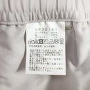 【Men's L グレー系】 The North Face ( ザ・ノースフェイス ) コヨーテ シアサッカー スラックス Coyote Seersucker Slacks NB32165 Asian Men's ウール ロングパンツ ボトムス ウェア - 【公式】2ndGEAR（セカンドギア）Webショップ【登山用品・アウトドア用品専門 買取販売店】