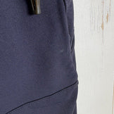 【Men's M ネイビー系】 Millet ( ミレー ) モンテローザ パンツ ネオ MONTE ROSA PANTS NEO ウェア ボトムス ロングパンツ ソフトシェル z00054713  ソフトシェル ロングパンツ ボトムス ウェア