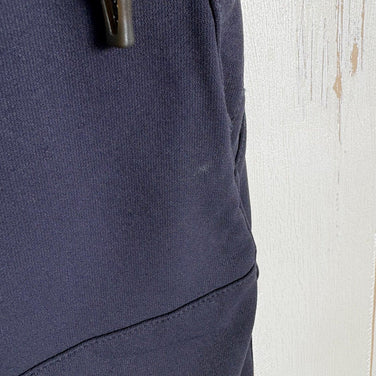 【Men's M ネイビー系】 Millet ( ミレー ) モンテローザ パンツ ネオ MONTE ROSA PANTS NEO ウェア ボトムス ロングパンツ ソフトシェル z00054713  ソフトシェル ロングパンツ ボトムス ウェア