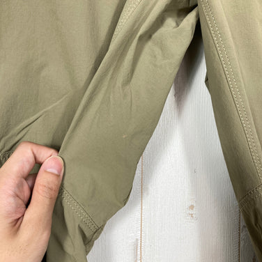 【Women's S ベージュ系】 Marmot ( マーモット ) ピークアップ ストライド パンツ Peak Up Stride Pant ナイロン ウェア ボトムス ロングパンツ ソフトシェル z00059039  ソフトシェル ロングパンツ ボトムス ウェア