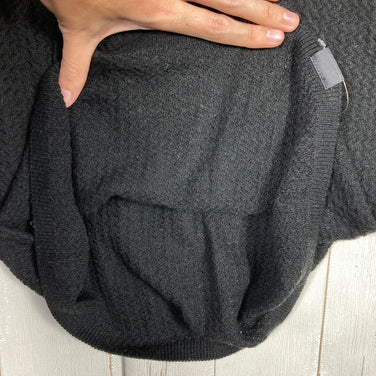 【Women's S ブラック系】 2020 Patagonia ( パタゴニア ) キャプリーン エア フーディ Capilene Air Hoody メリノウール ウェア トップス インナー シャツ フーディ ウール z00054734  ウール フーディ インナー