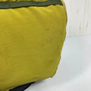 【Regular イエロー系】 Arcteryx ( アークテリクス ) アクシオス 35 Axios 35 生産終了モデル 入手困難 ナイロン バッグ ストレージ バックパック 容量【30L～54L】 z00056337  容量【30L～54L】 バックパック バ-11