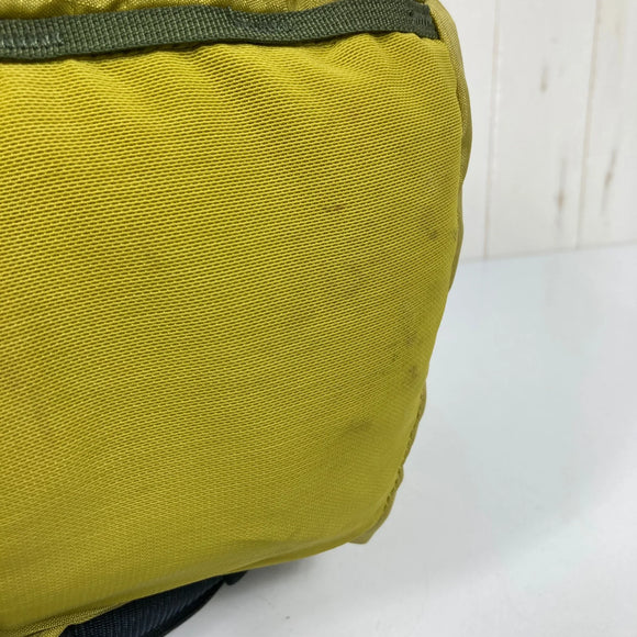 【Regular イエロー系】 Arcteryx ( アークテリクス ) アクシオス 35 Axios 35 生産終了モデル 入手困難 ナイロン バッグ ストレージ バックパック 容量【30L～54L】 z00056337  容量【30L～54L】 バックパック バ