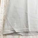 【Men's S ベージュ系】 マウンテンシャレー Mountain Chalet オリジナル Tシャツ 希少なアウトドアTシャツ International Men's 化繊 ショートスリーブTシャツ クルーネック インナー シャツ トップス ウェア - 【公式】2ndGEAR（セカンドギア）Webショップ【登山用品・アウトドア用品専門 買取販売店】