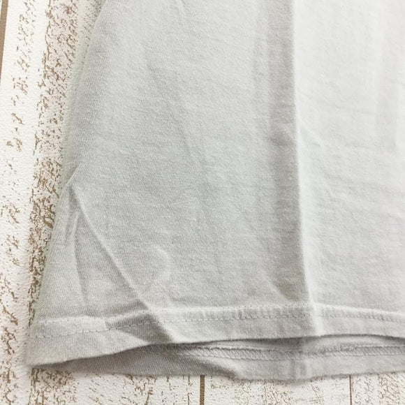 【Men's S ベージュ系】 マウンテンシャレー Mountain Chalet オリジナル Tシャツ 希少なアウトドアTシャツ International Men's 化繊 ショートスリーブTシャツ クルーネック インナー シャツ トップス ウェア - 【公式】2ndGEAR（セカンドギア）Webショップ【登山用品・アウトドア用品専門 買取販売店】