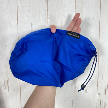 【Men's M ブラック系】 Montbell ( モンベル ) ストームクルーザー フルジップパンツ ナイロン ウェア ボトムス ロングパンツ レインシェル z00058506  レインシェル ロングパンツ ボトムス ウェア