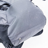 【OneSize グレー系】 Paago Works ( パーゴワークス ) バディ 33 Buddy 33 アーバングレー ナイロン バッグ ストレージ バックパック 容量【30L～54L】 z00053455 アーバングレー 容量【30L～54L】 バックパッ