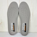 【Men's 26.1cm オレンジ系】 Scarpa ( スカルパ ) モンブランプロ GTX Mont Blanc Pro GTX GORE-TEX / Vibram / クランポン対応 フットウェア 厳冬期用アルパインブーツ z00060781  厳冬期用アルパインブー-10