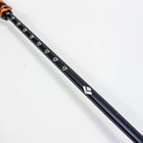 【OneSize ブラック系】 Black Diamond ( ブラックダイヤモンド ) ウィペットポール アルミ ポール ストック トレッキングポール z00051978 トレッキングポール ポール ストック - 【公式】2ndGEAR（セカンドギア）Webショップ【登山用品・アウトドア用品専門 買取販売店】