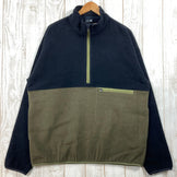 【Men's L/XL ブラック系】 Axesquin ( アクシーズクイン ) ウール フリース プルオーバー 軽エディション Wool Fleece Pullover 軽Edition ウール 111052 Asian Men's ムーンライトギア コラボモデル 入手 - 【公式】2ndGEAR（セカンドギア）Webショップ【登山用品・アウトドア用品専門 買取販売店】
