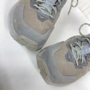 【Men's 29.0cm グレー系】 Hoka Oneone ( ホカ オネオネ ) カハ ロー ゴアテックス Kaha Low GTX CGGS フットウェア トレッキングブーツ z00054393 CGGS トレッキングブーツ フットウェア-15
