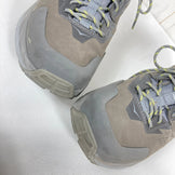 【Men's 29.0cm グレー系】 Hoka Oneone ( ホカ オネオネ ) カハ ロー ゴアテックス Kaha Low GTX CGGS フットウェア トレッキングブーツ z00054393 CGGS トレッキングブーツ フットウェア