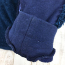 【Women's M ネイビー系】 Phenix ( フェニックス ) シャギーボア フリース ジャケット Shaggy Boa Fleece Jacket PH562KT67 Asian Women's フリース アウター ジャケット トップス ウェア - 【公式】2ndGEAR（セカンドギア）Webショップ【登山用品・アウトドア用品専門 買取販売店】