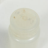 【OneSize ホワイト系】 Nalgene ( ナルゲン ) オリジナルパック ソフトボトルセット ハイドレーションイクイップメント ソフトボトル ソフトフラスク z00051640 ソフトボトル ソフトフラスク ハイドレーションイクイップメント - 【公式】2ndGEAR（セカンドギア）Webショップ【登山用品・アウトドア用品専門 買取販売店】