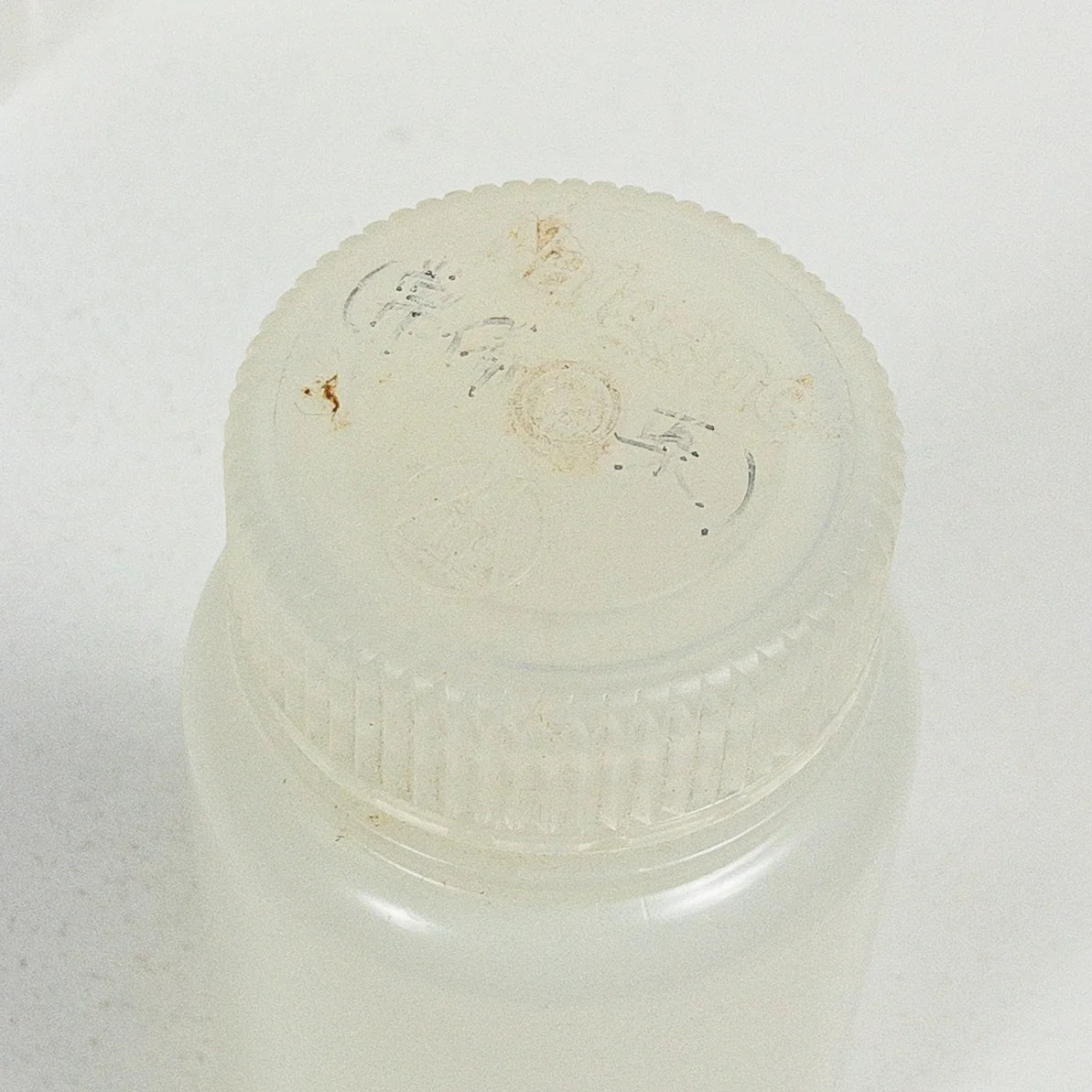 【OneSize ホワイト系】 Nalgene ( ナルゲン ) オリジナルパック ソフトボトルセット ハイドレーションイクイップメント ソフトボトル ソフトフラスク z00051640 ソフトボトル ソフトフラスク ハイドレーションイクイップメント - 【公式】2ndGEAR（セカンドギア）Webショップ【登山用品・アウトドア用品専門 買取販売店】